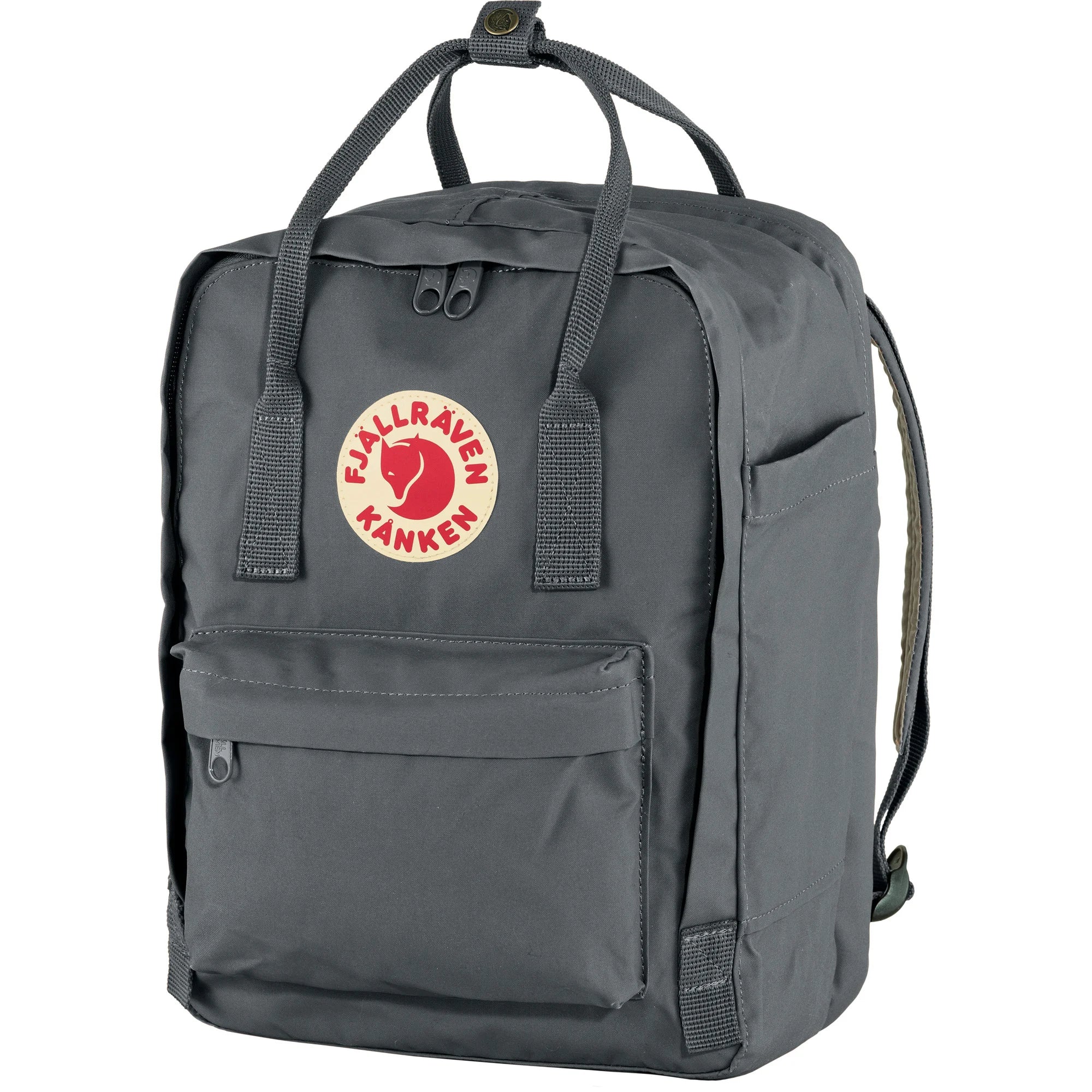 Mochila Fjällräven Kånken Laptop 13
