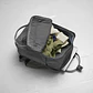 Mochila Fjällräven Kånken Laptop 13