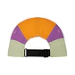 Jockey 5 Panel Go Buff Domus Pistachio - Miniatura 2