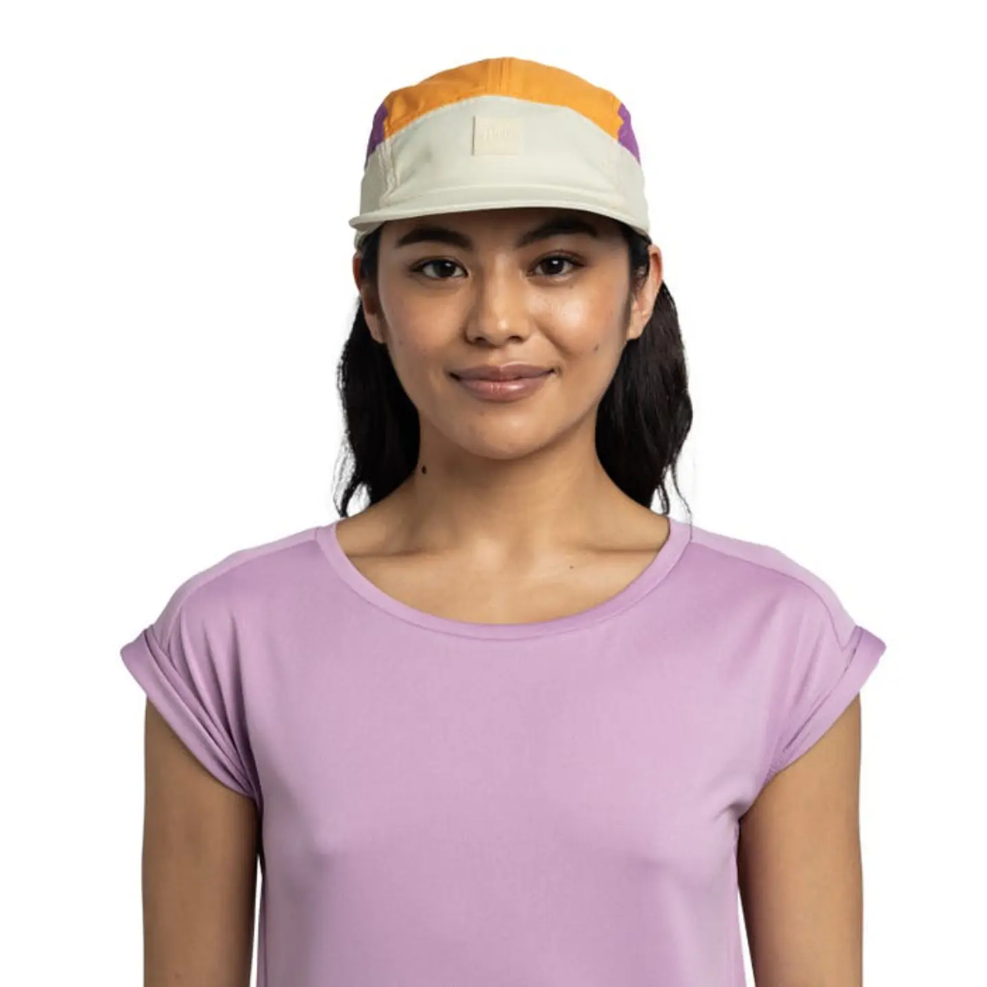 Jockey 5 Panel Go Buff Domus Pistachio 3