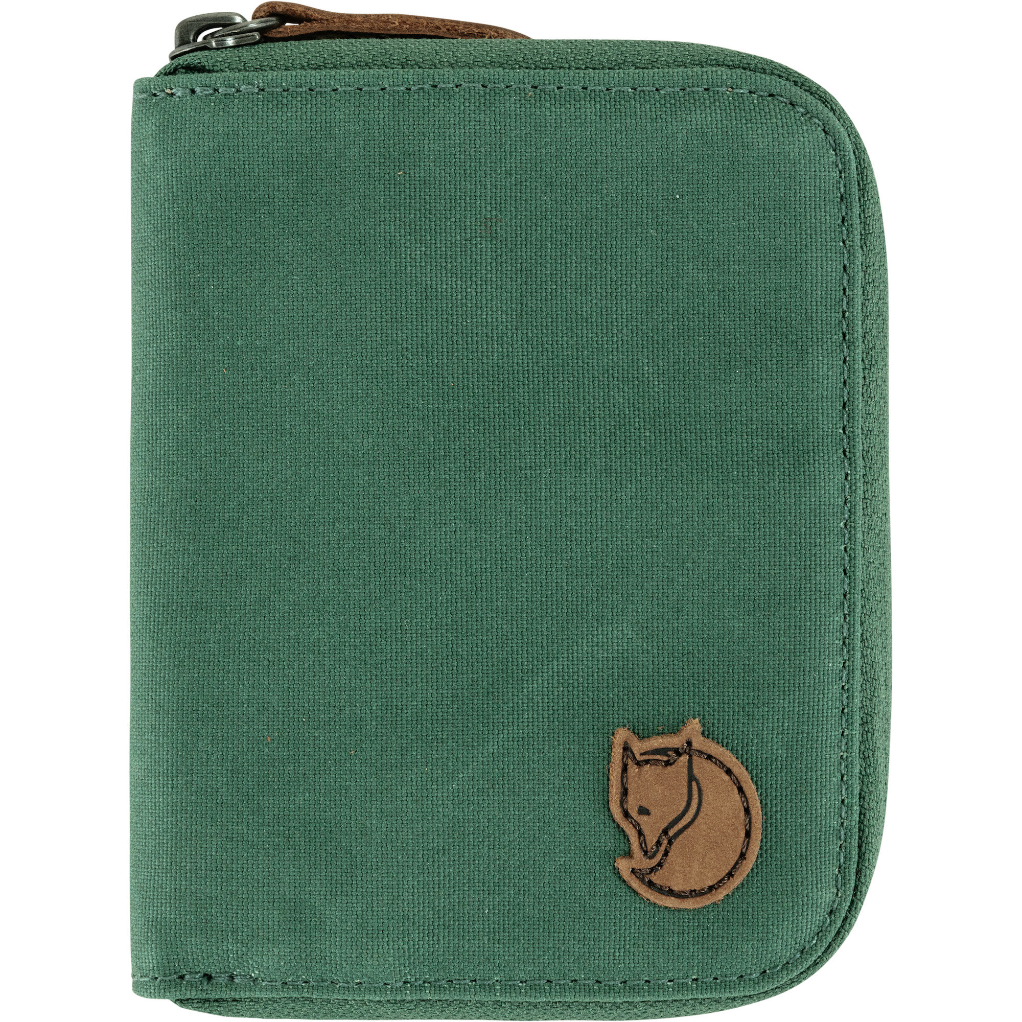 Billetera Fjällräven 1