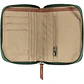 Billetera Fjällräven - Miniatura 2