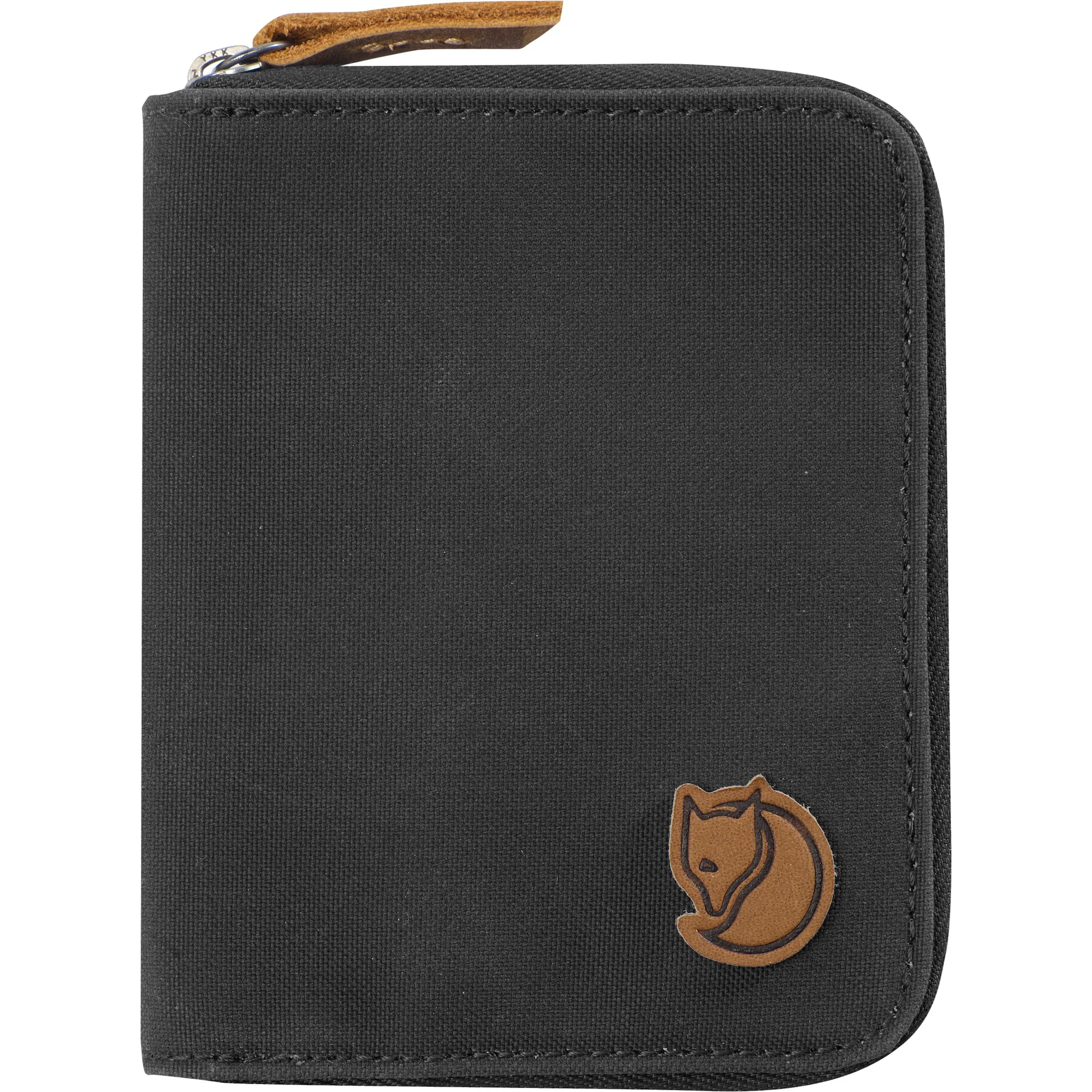 Billetera Fjällräven 3