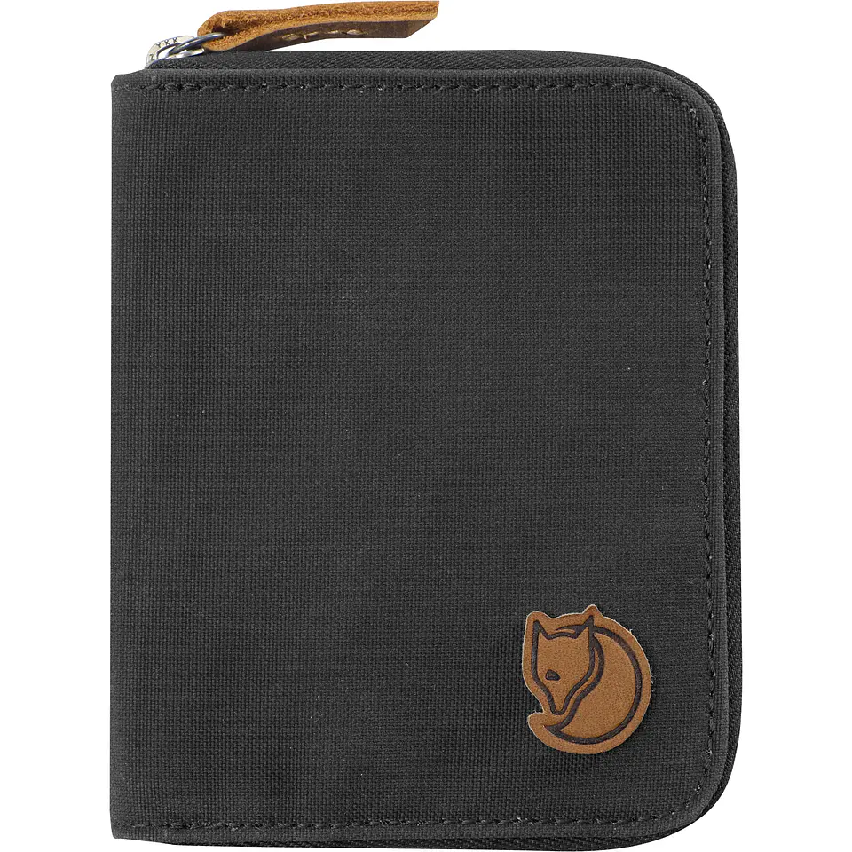 Billetera Fjällräven 3
