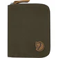 Billetera Fjällräven - Miniatura 4