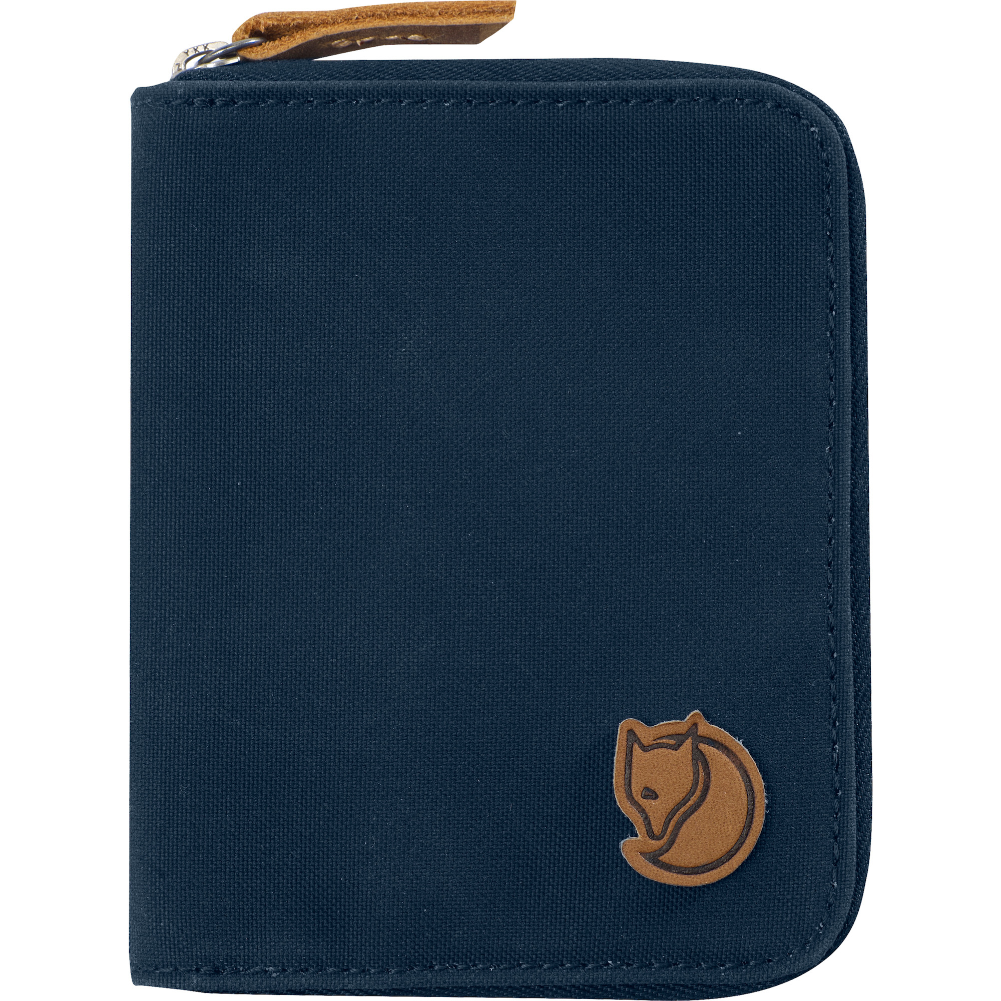 Billetera Fjällräven 5