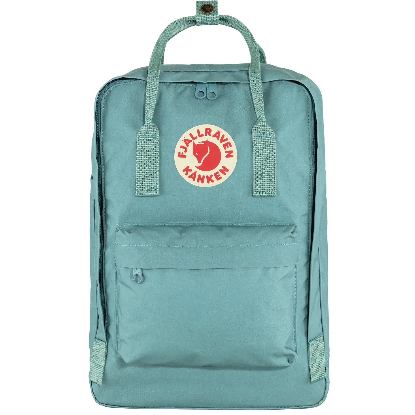Mochila Fjällräven Kånken Laptop 15