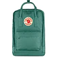 Mochila Fjällräven Kånken Laptop 15