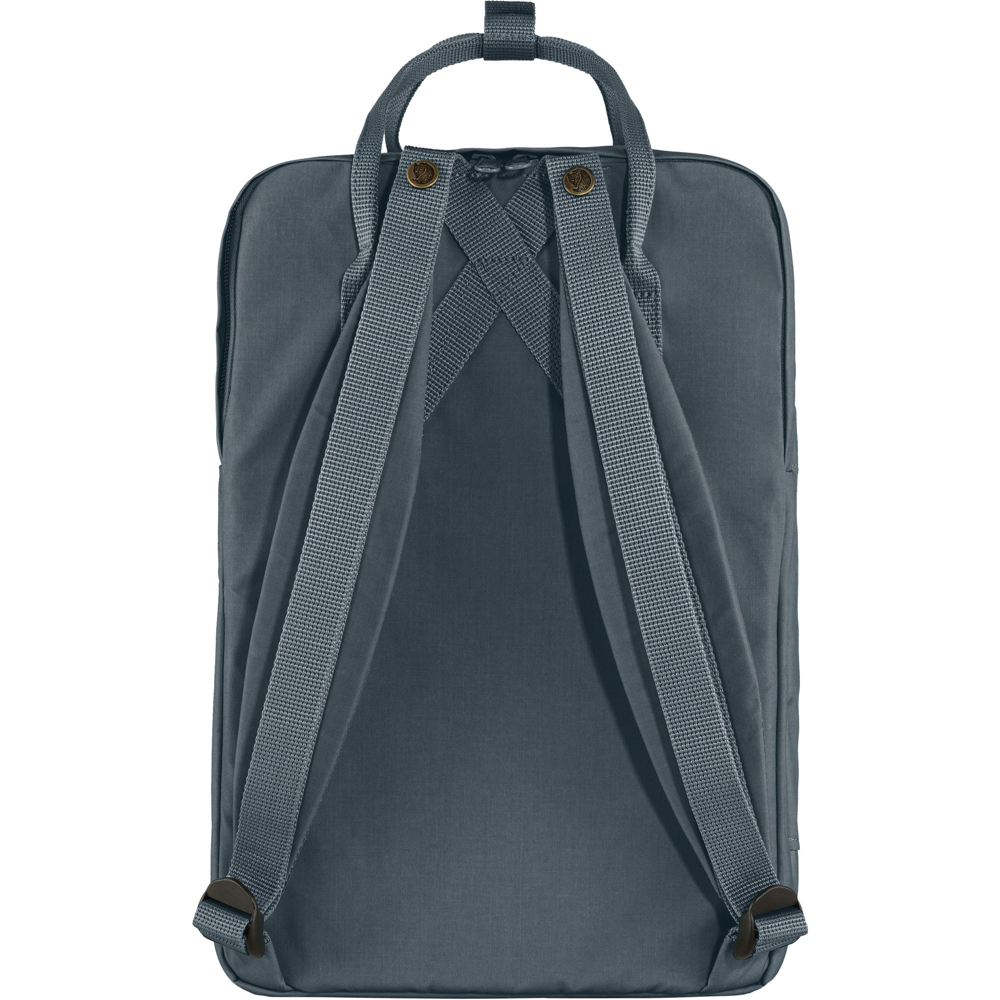 Mochila Fjällräven Kånken Laptop 15