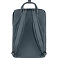 Mochila Fjällräven Kånken Laptop 15