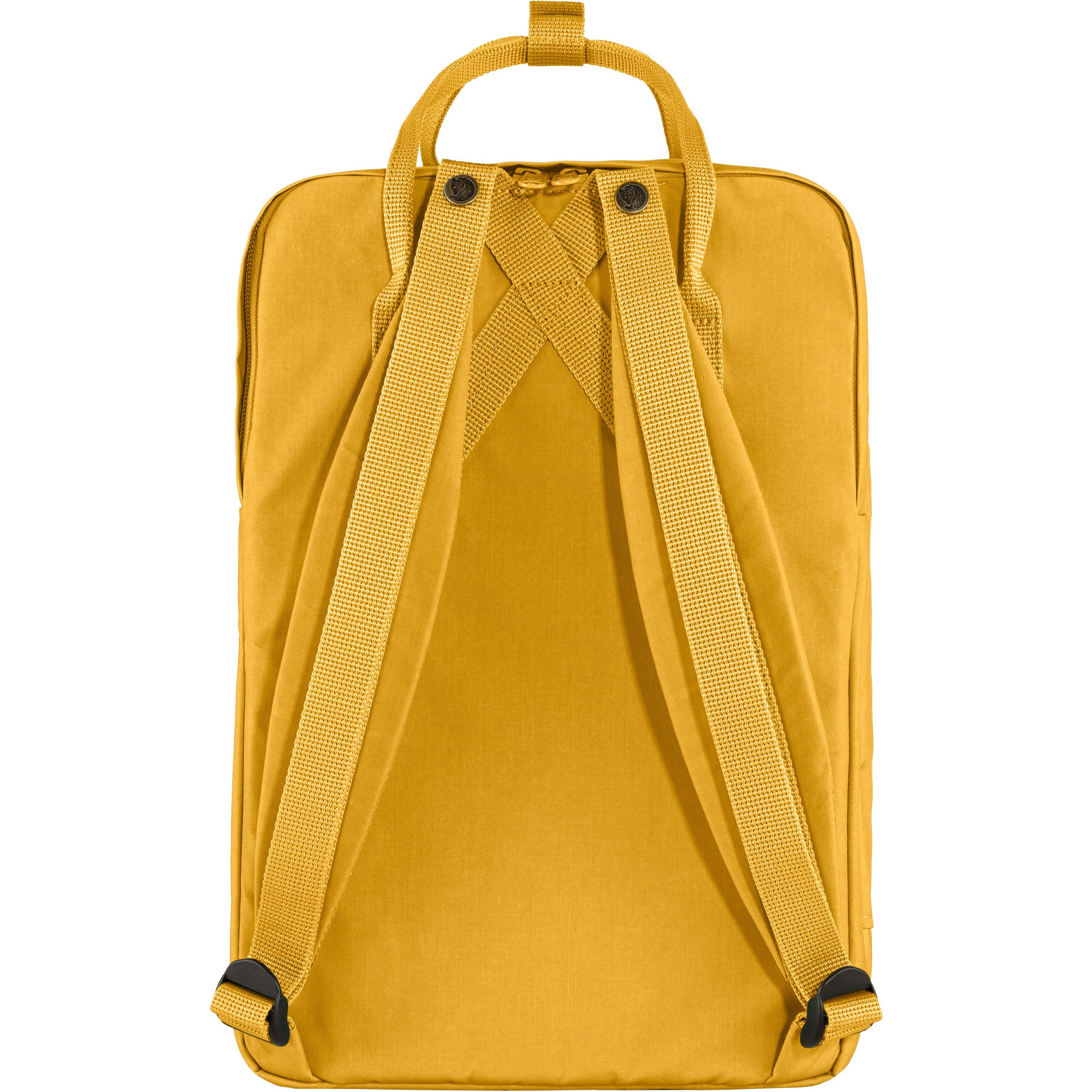 Mochila Fjällräven Kånken Laptop 15