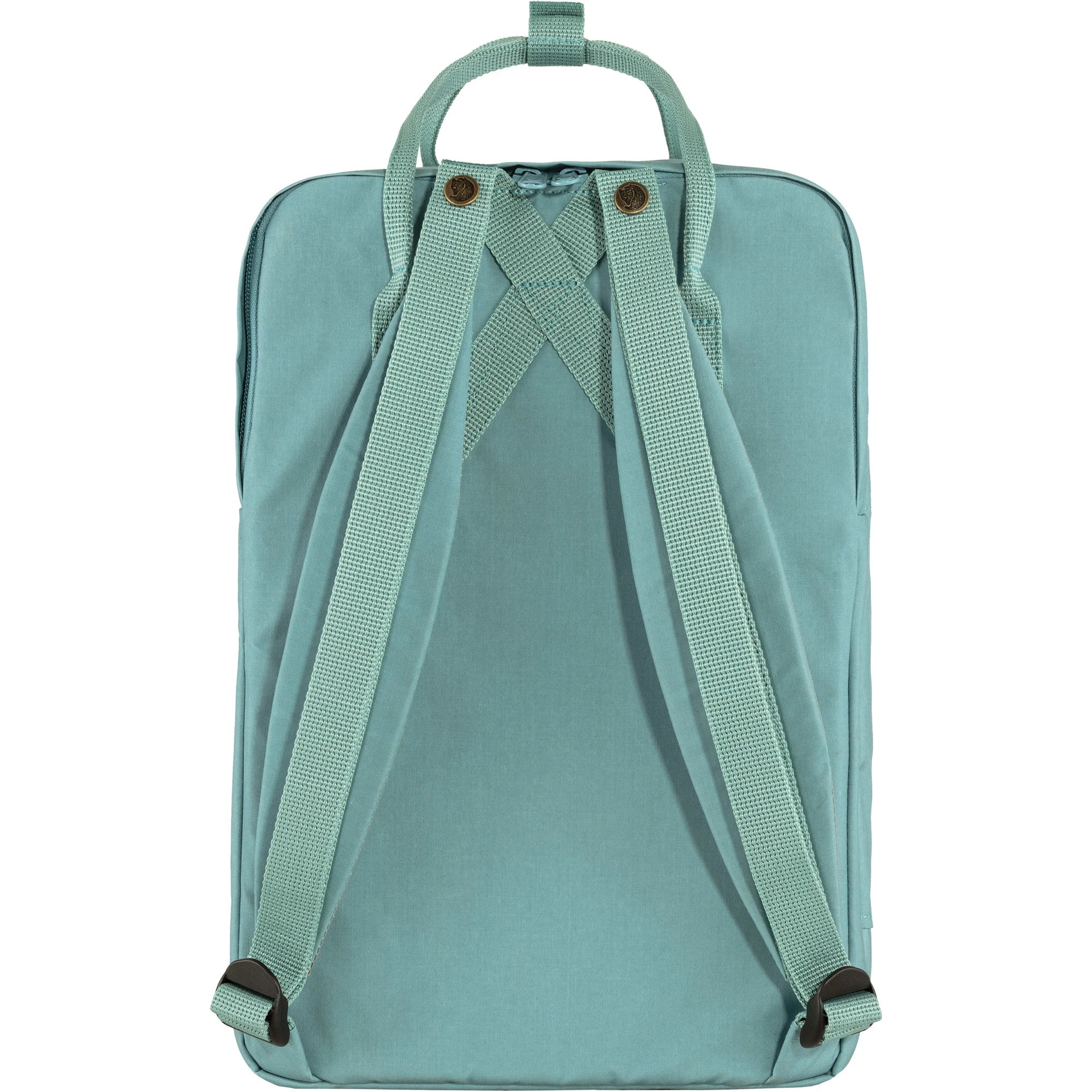 Mochila Fjällräven Kånken Laptop 15