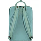 Mochila Fjällräven Kånken Laptop 15