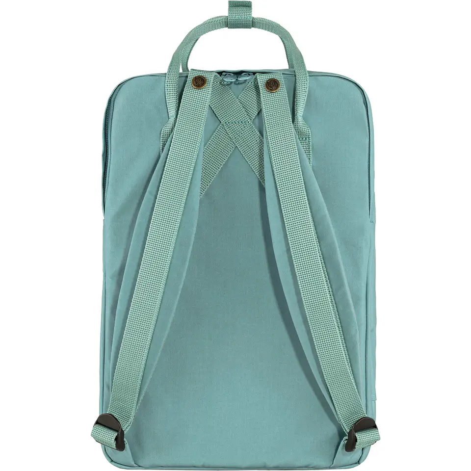 Mochila Fjällräven Kånken Laptop 15