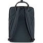 Mochila Fjällräven Kånken Laptop 15