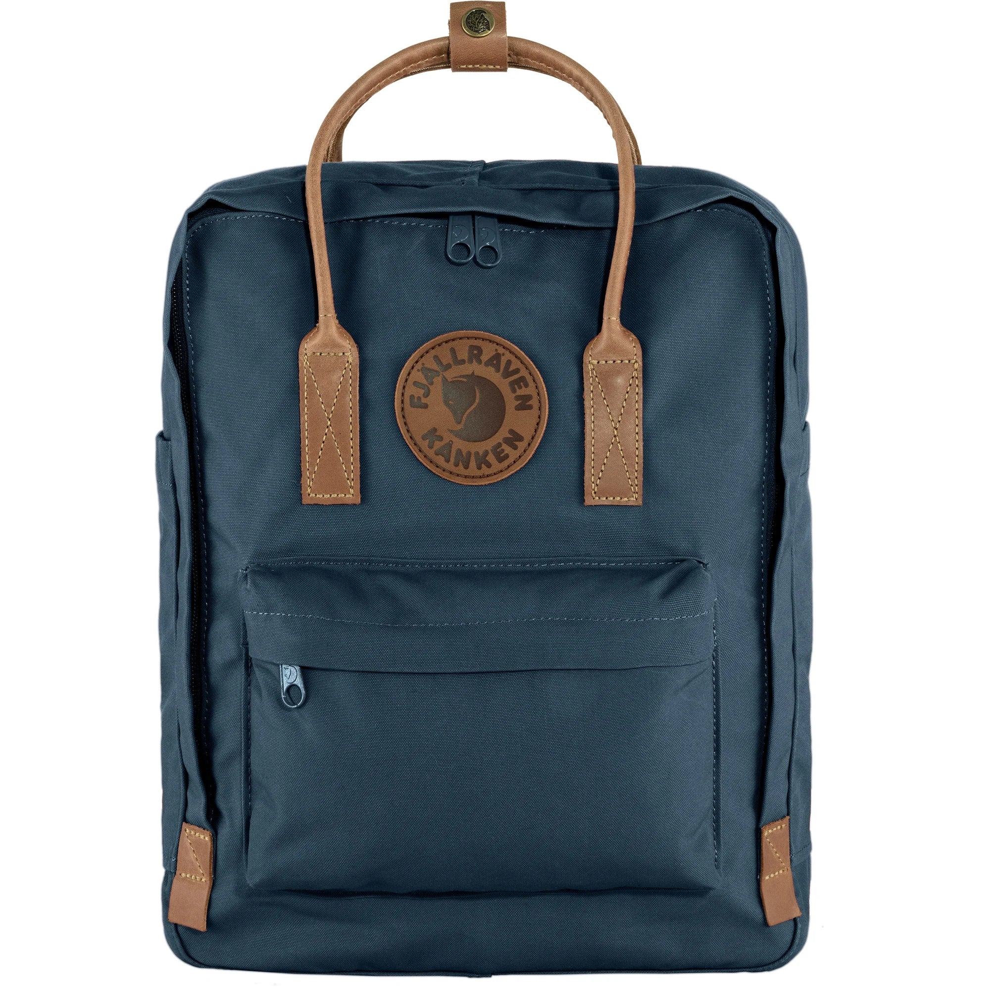 Mochila Fjällräven Kånken No. 2 1