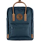 Mochila Fjällräven Kånken No. 2 - Miniatura 1