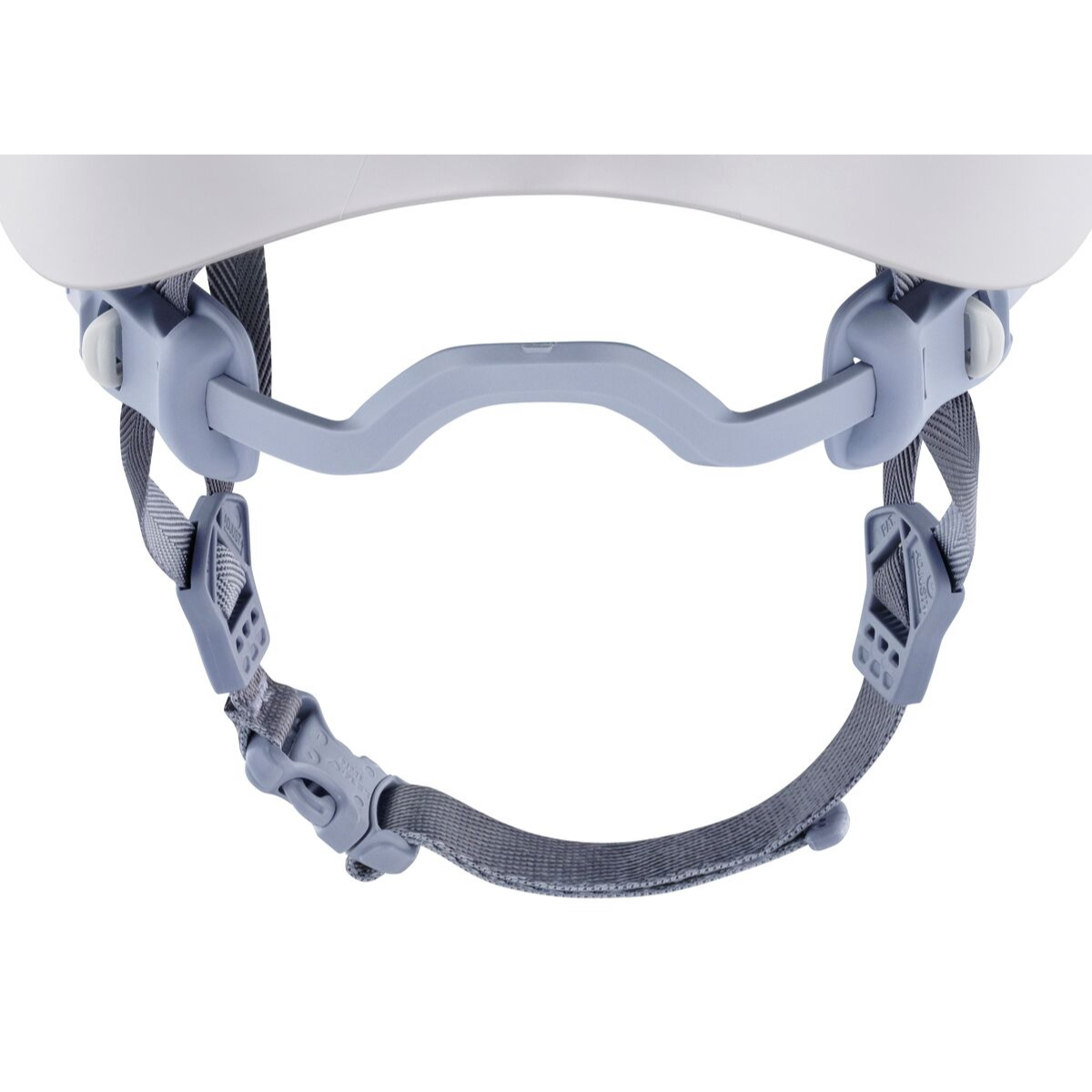 Casco mujer BOREA Petzl 7