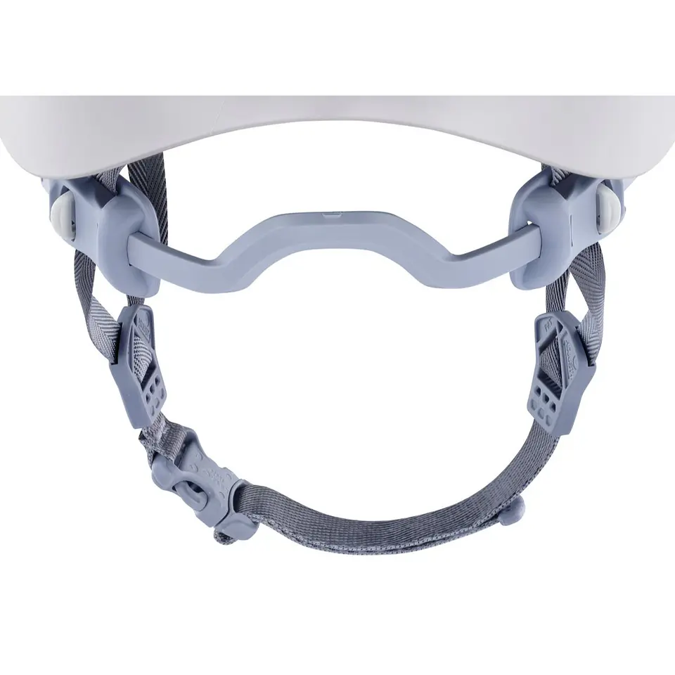 Casco mujer BOREA Petzl 7