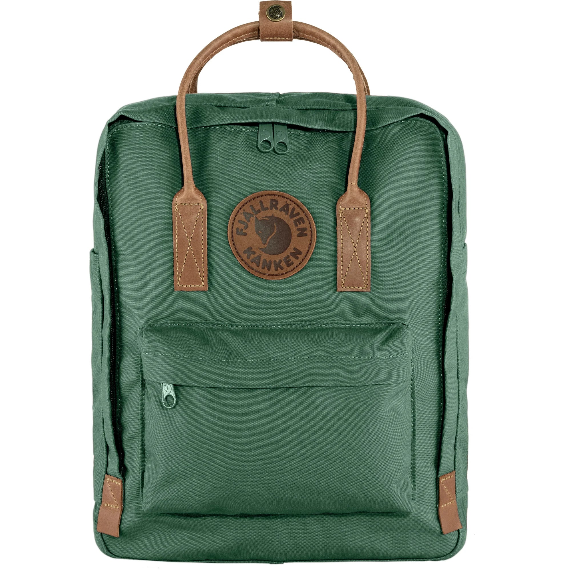 Mochila Fjällräven Kånken No. 2 3