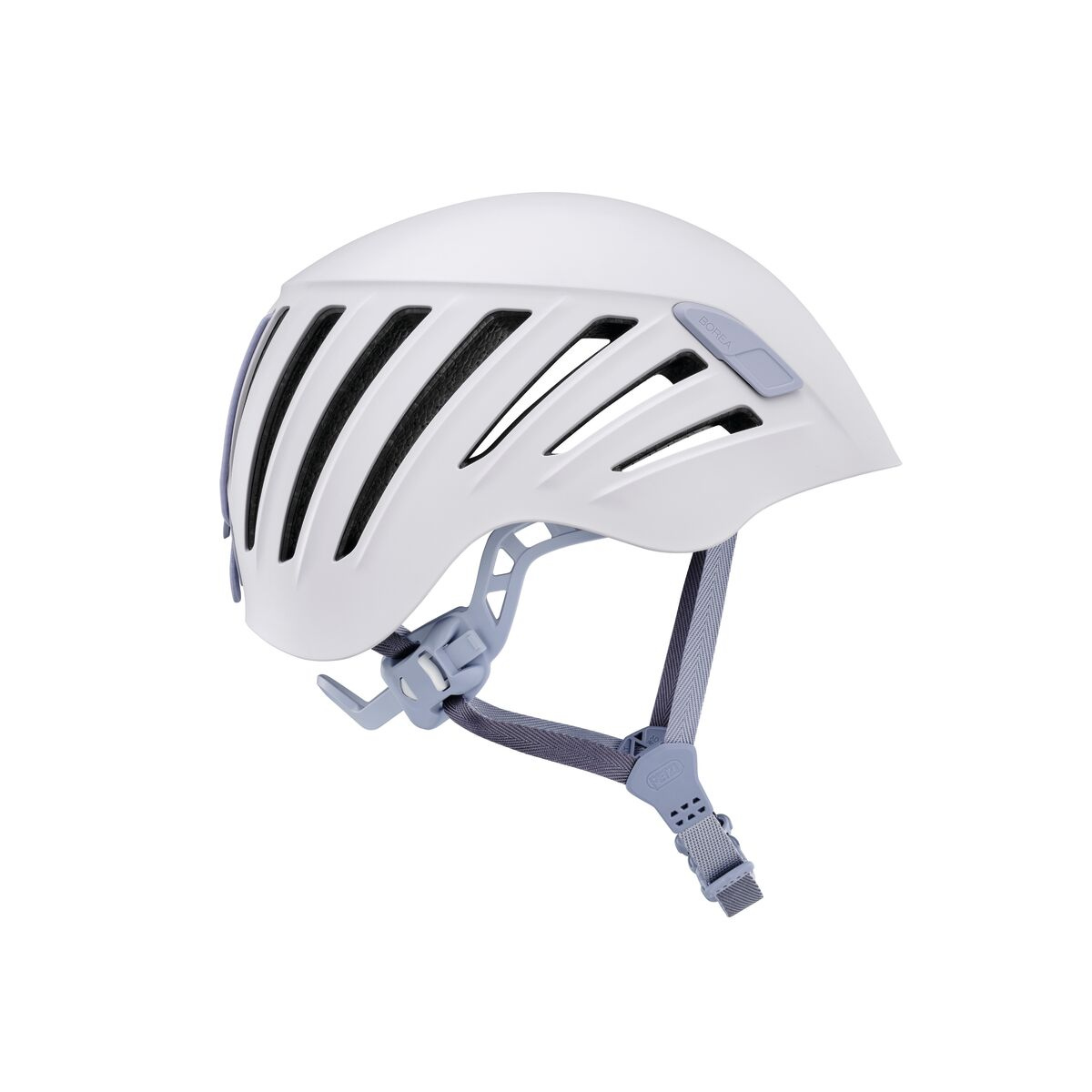 Casco mujer BOREA Petzl 10