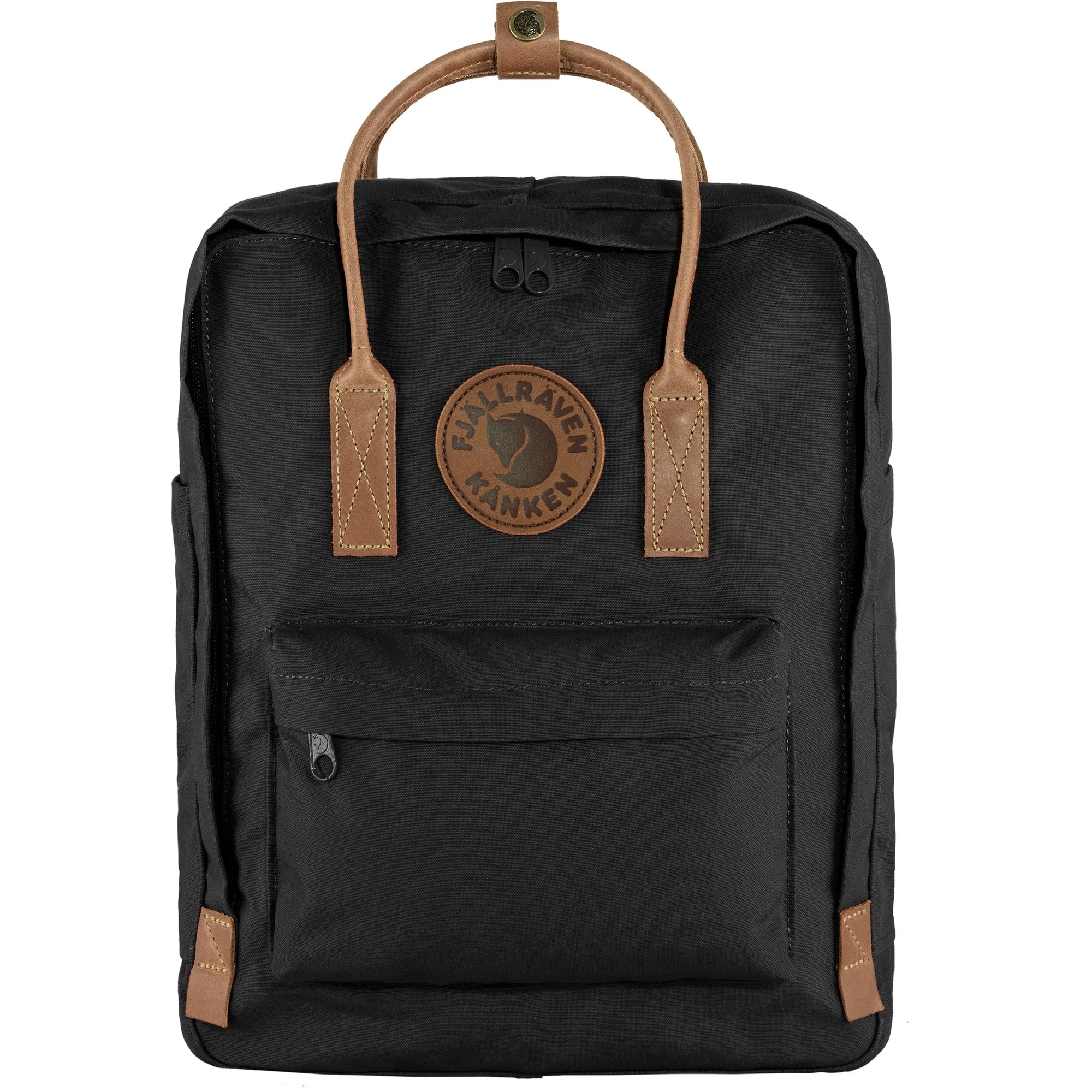 Mochila Fjällräven Kånken No. 2 4
