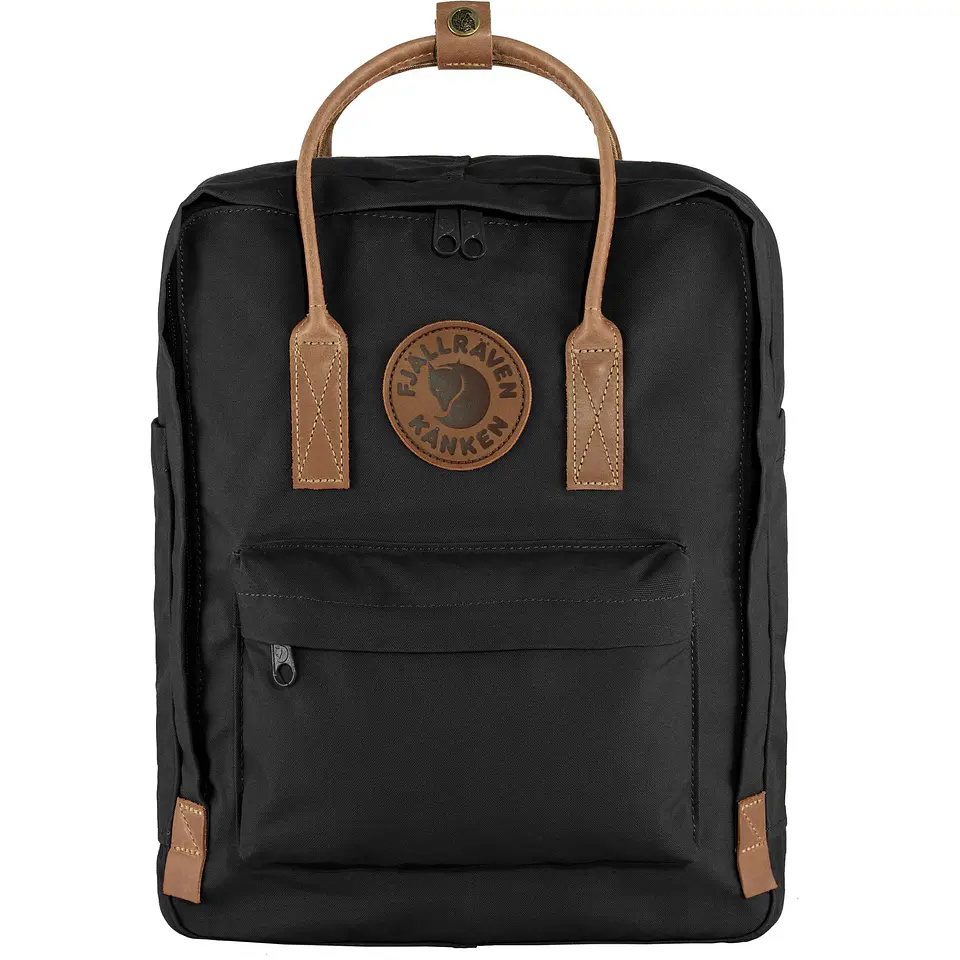Mochila Fjällräven Kånken No. 2 4