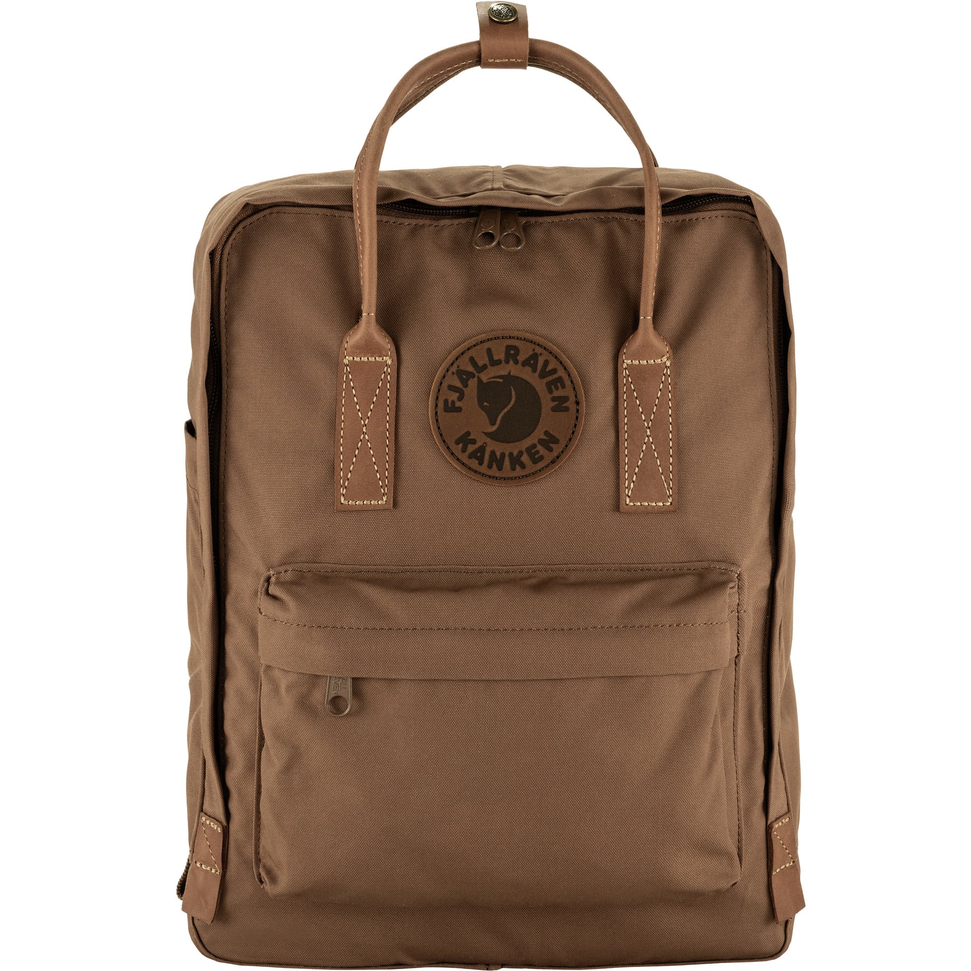 Mochila Fjällräven Kånken No. 2 5