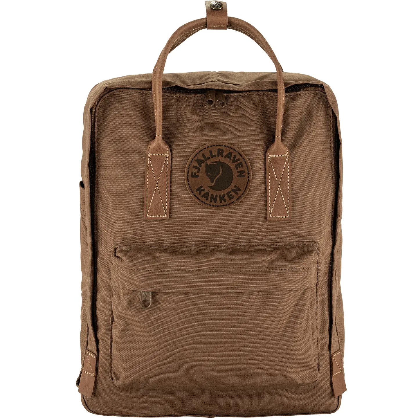 Mochila Fjällräven Kånken No. 2 5