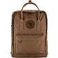 Mochila Fjällräven Kånken No. 2 - Miniatura 5