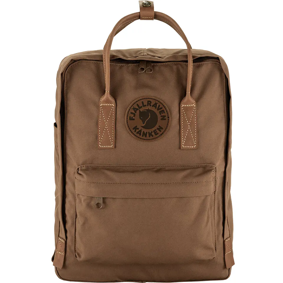 Mochila Fjällräven Kånken No. 2 5