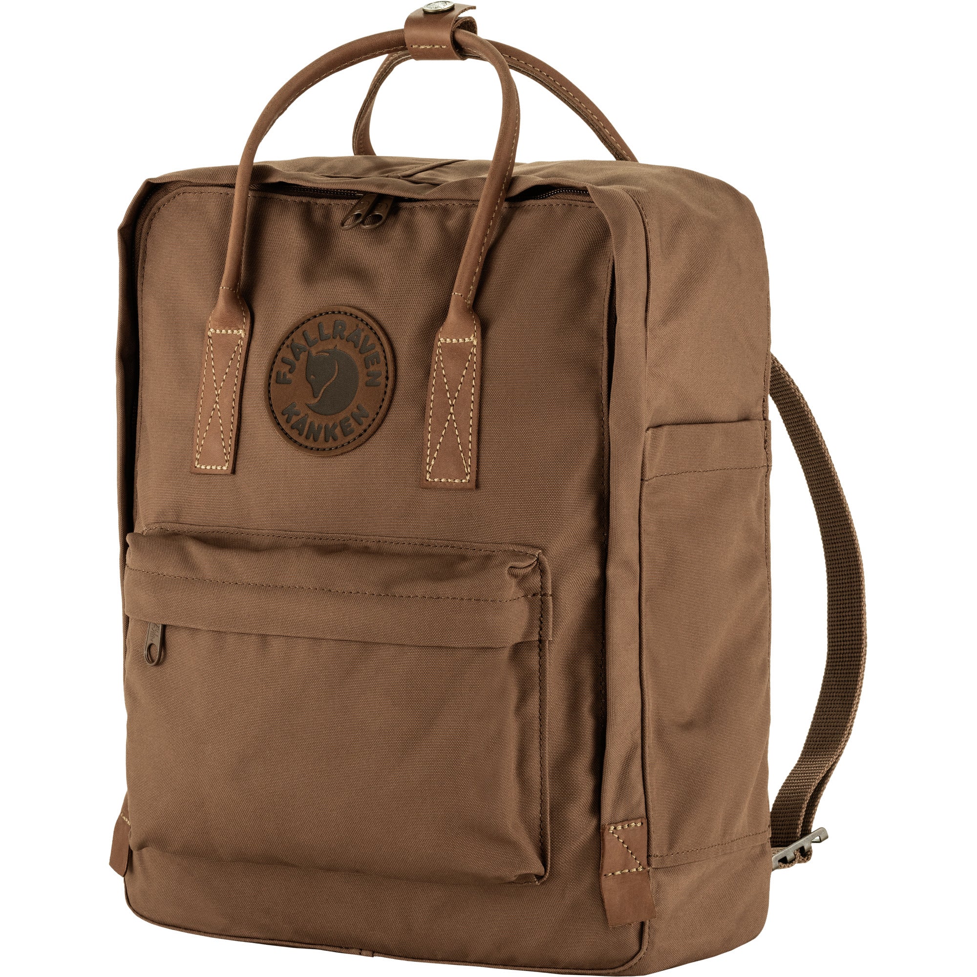 Mochila Fjällräven Kånken No. 2 6