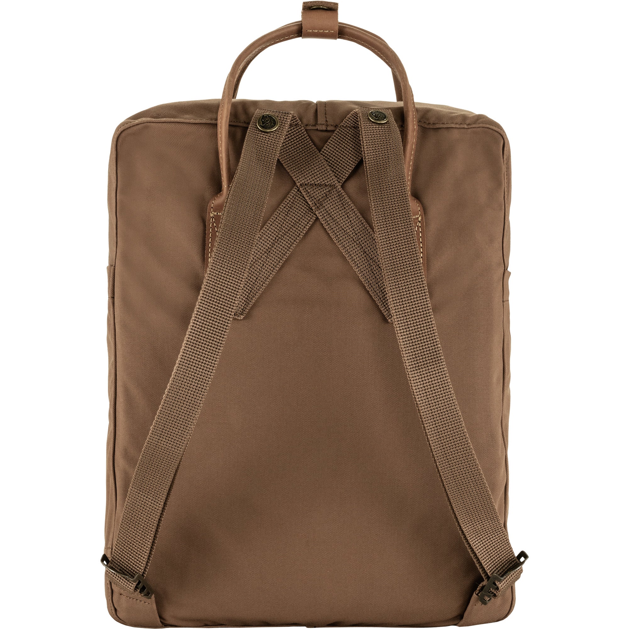 Mochila Fjällräven Kånken No. 2 7