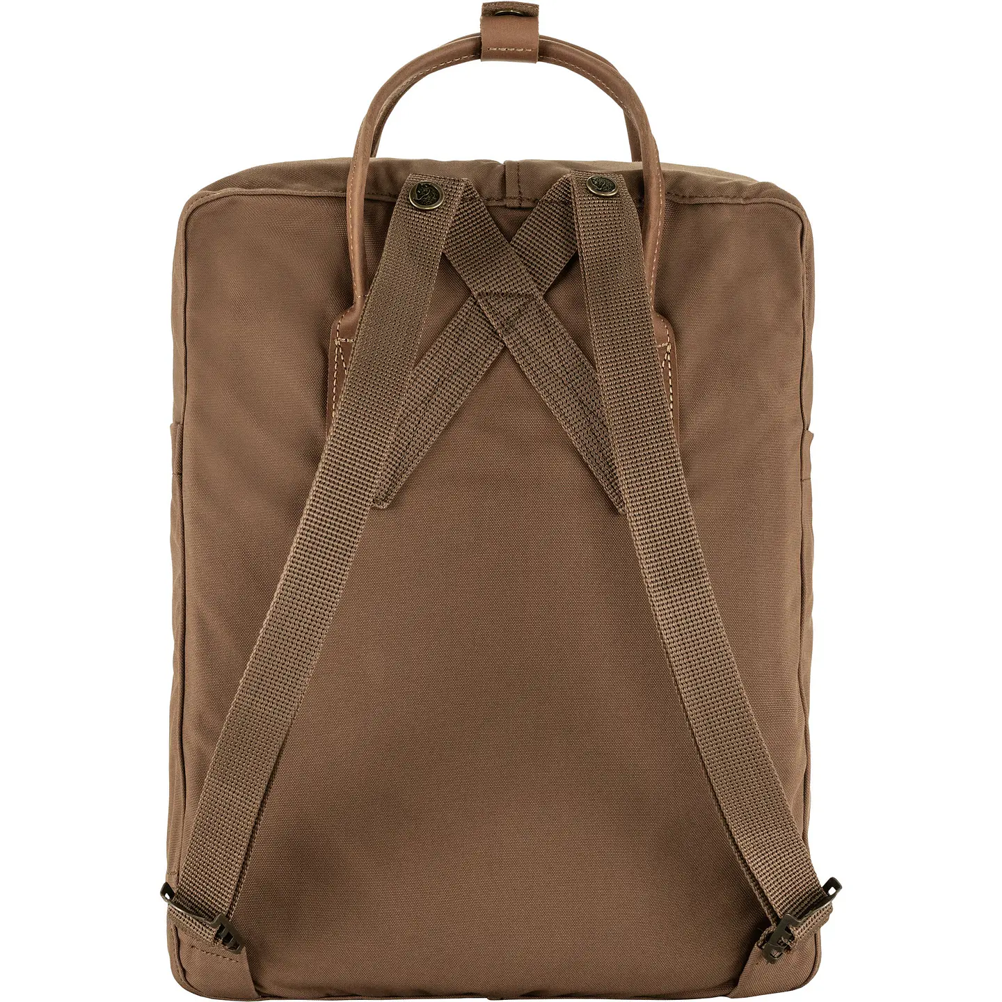 Mochila Fjällräven Kånken No. 2 7