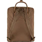 Mochila Fjällräven Kånken No. 2 - Miniatura 7