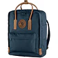 Mochila Fjällräven Kånken No. 2 - Miniatura 8