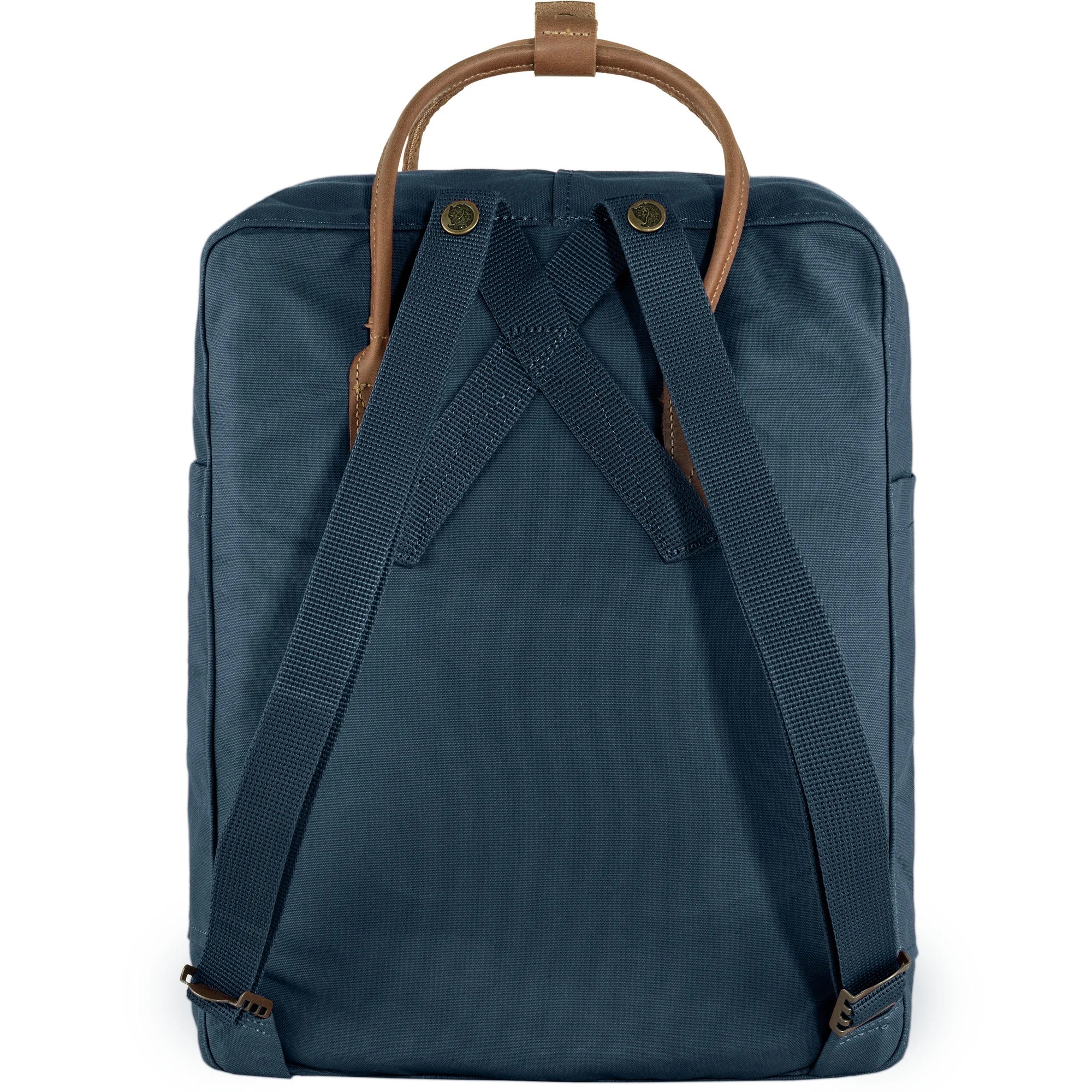 Mochila Fjällräven Kånken No. 2 9