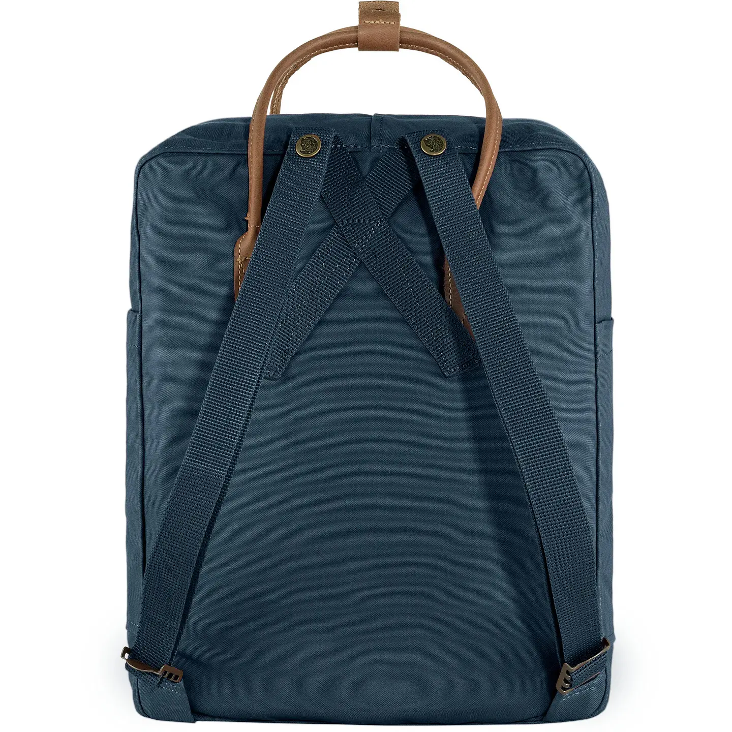 Mochila Fjällräven Kånken No. 2 9