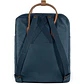 Mochila Fjällräven Kånken No. 2 - Miniatura 9