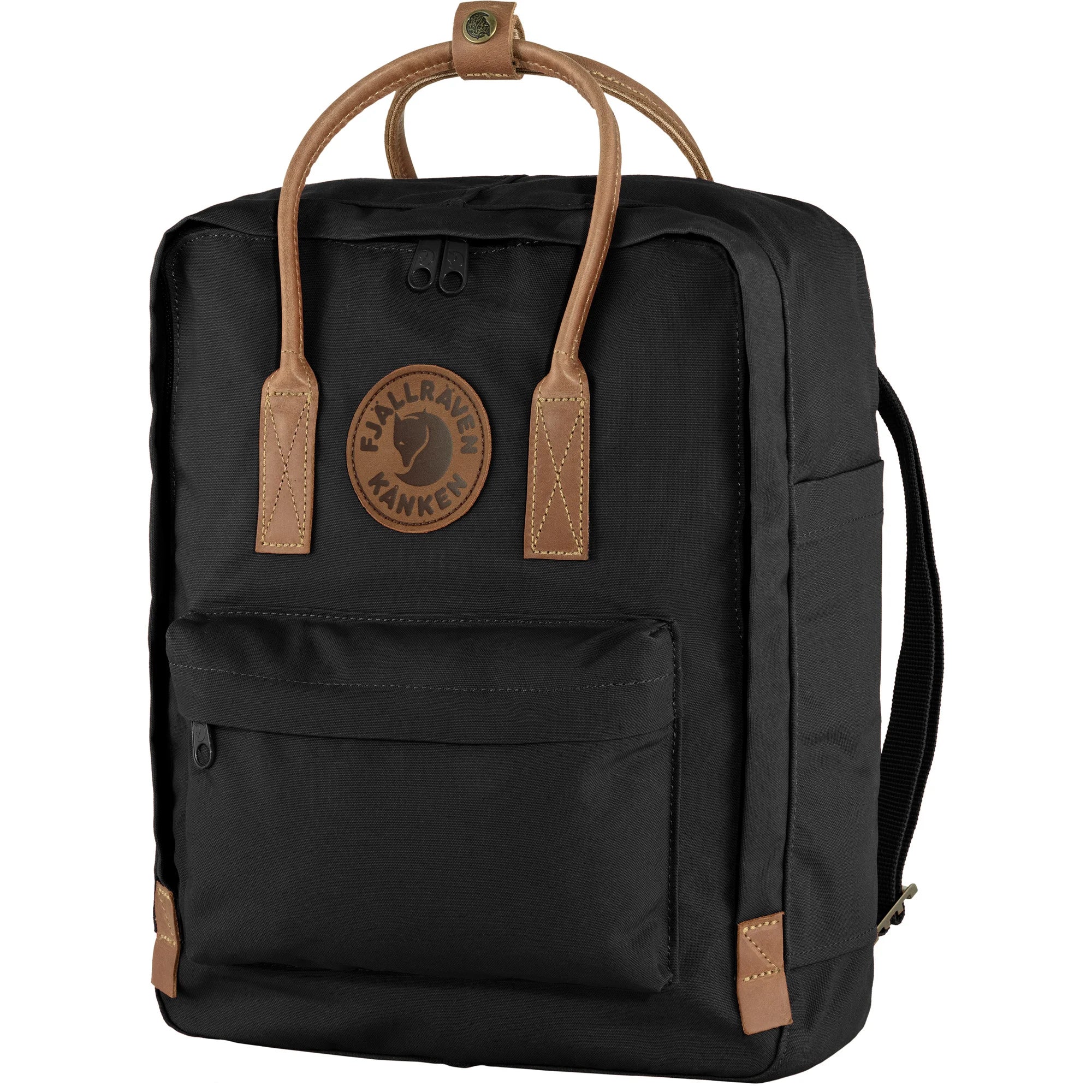 Mochila Fjällräven Kånken No. 2 10
