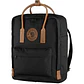 Mochila Fjällräven Kånken No. 2 - Miniatura 10