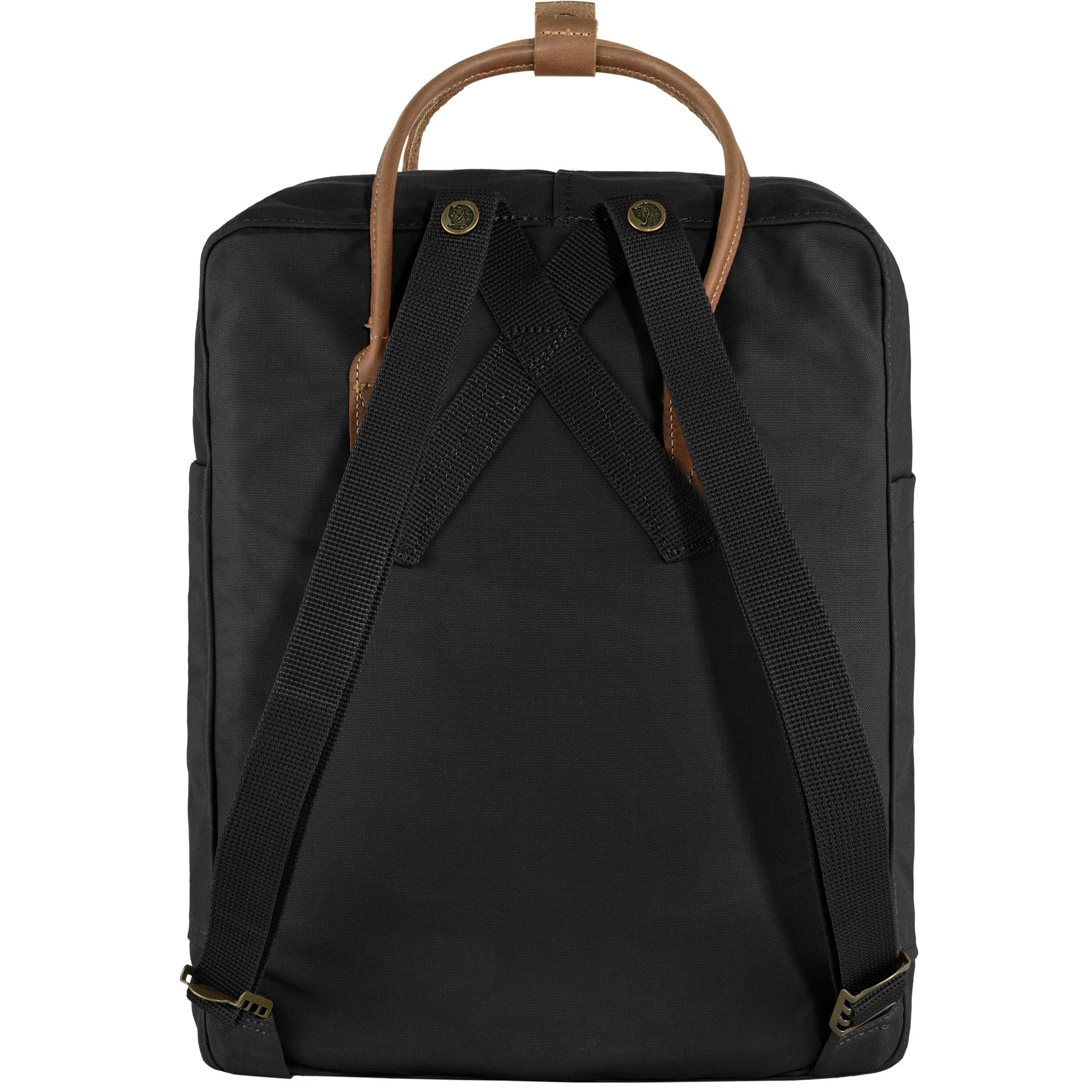 Mochila Fjällräven Kånken No. 2 11