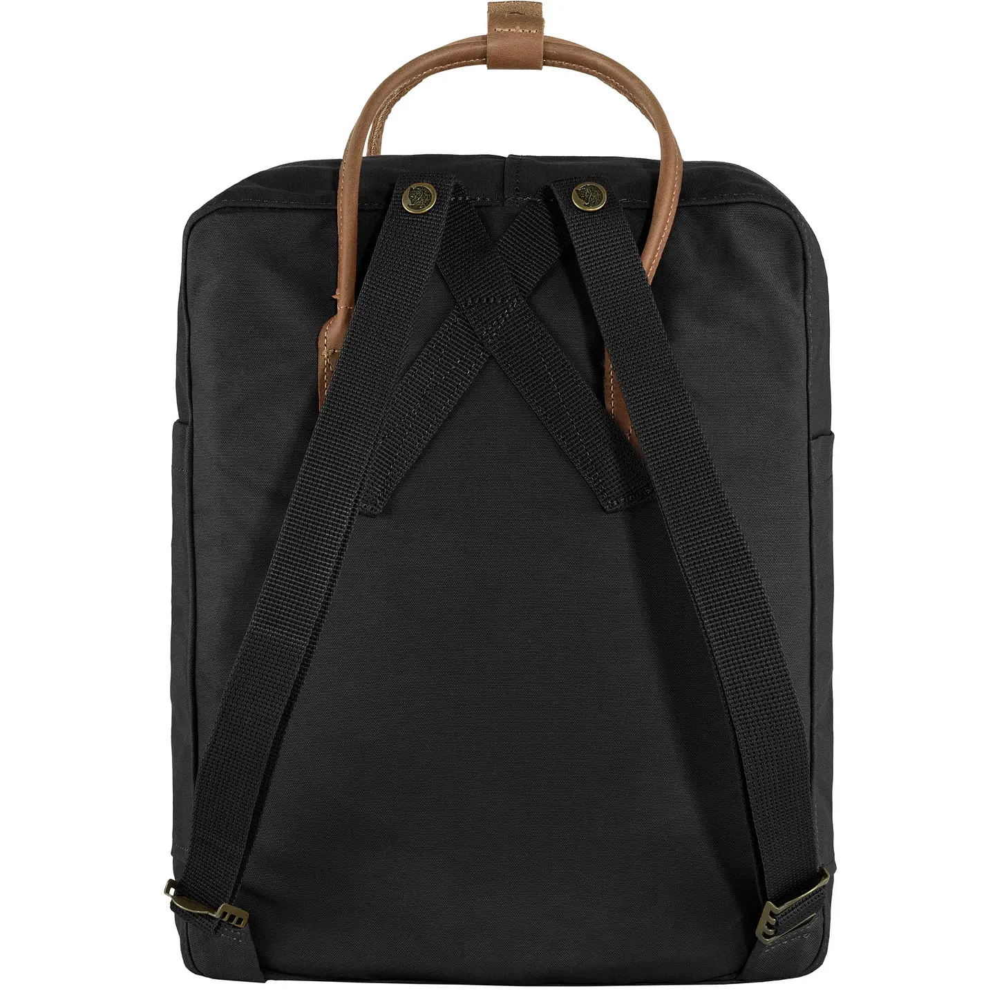 Mochila Fjällräven Kånken No. 2 11