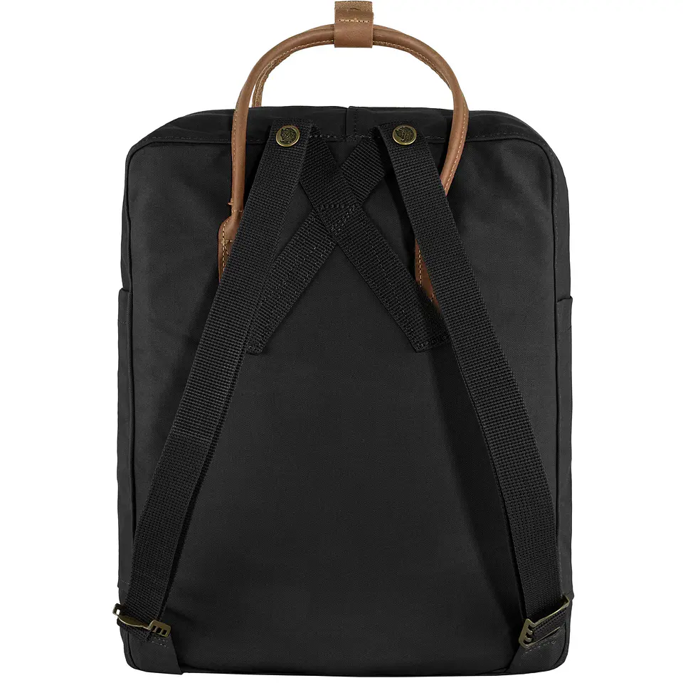 Mochila Fjällräven Kånken No. 2 11