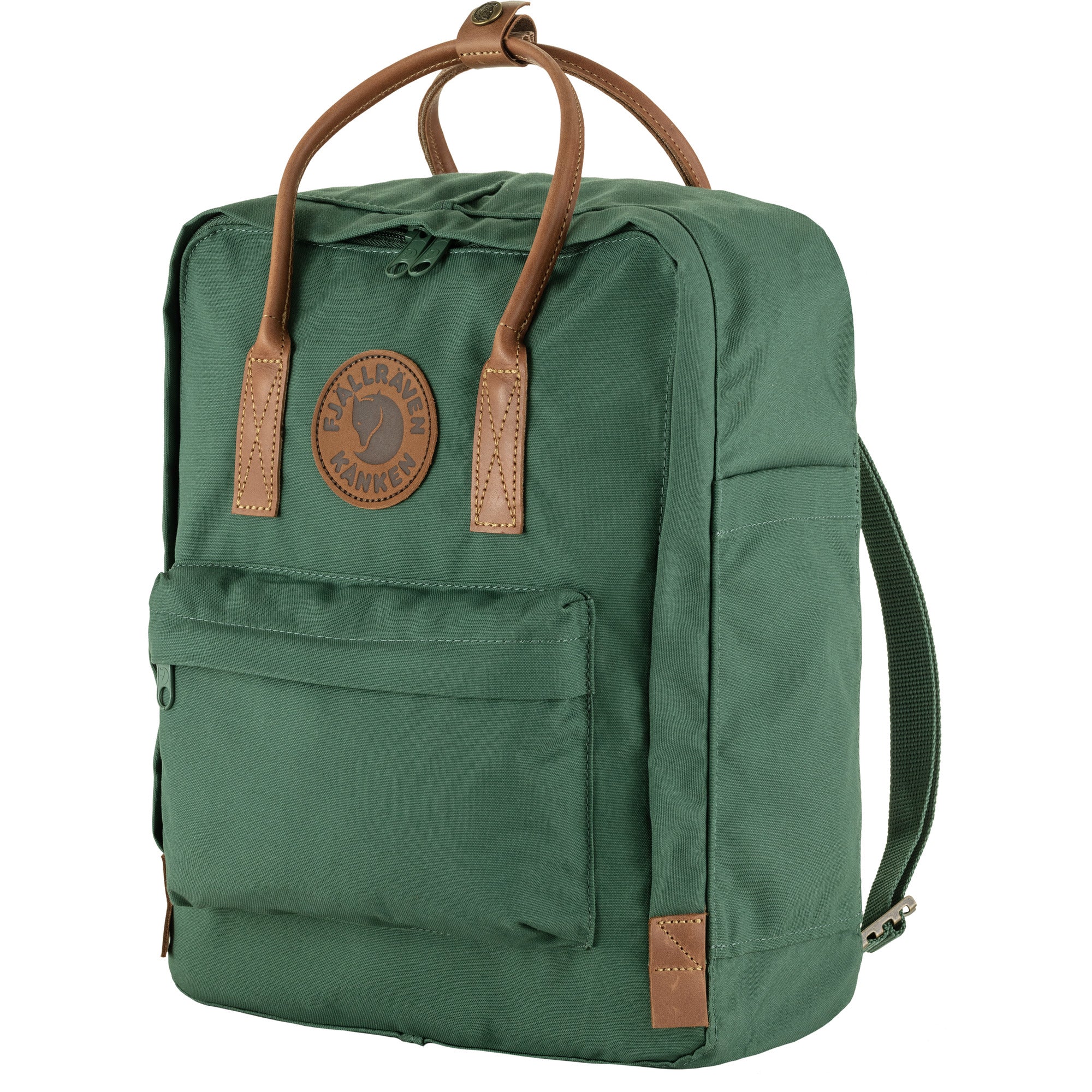 Mochila Fjällräven Kånken No. 2 12