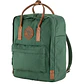 Mochila Fjällräven Kånken No. 2 - Miniatura 12