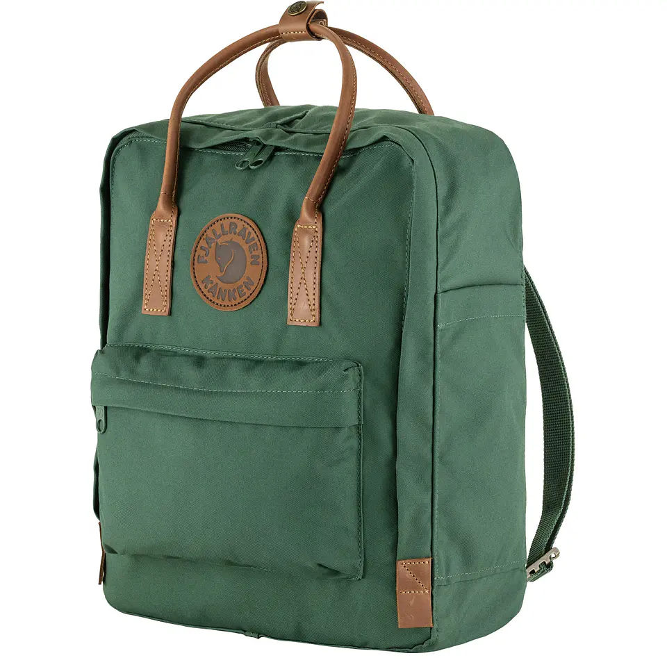 Mochila Fjällräven Kånken No. 2 12