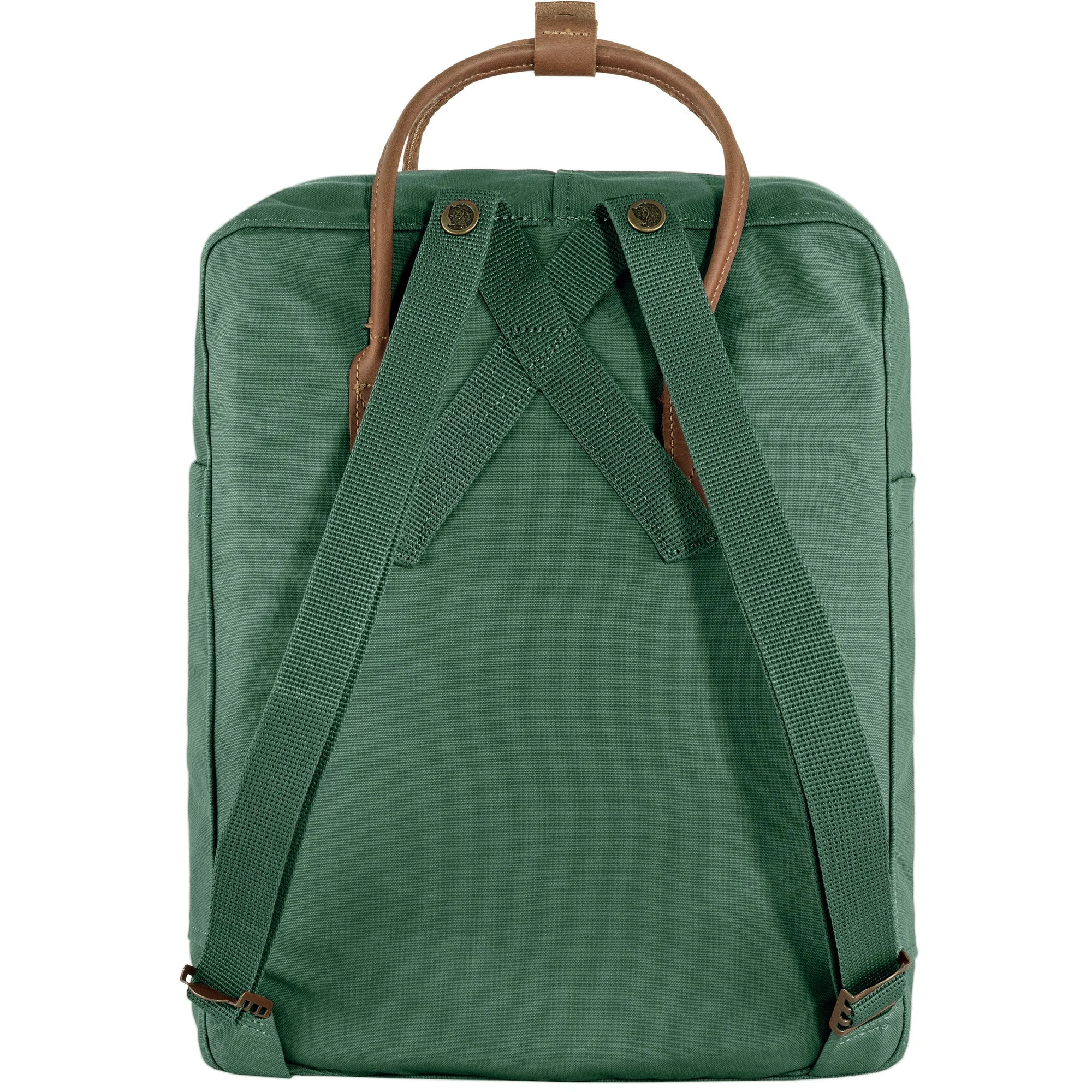 Mochila Fjällräven Kånken No. 2 13