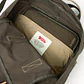 Mochila Fjällräven Kånken No. 2 - Miniatura 15