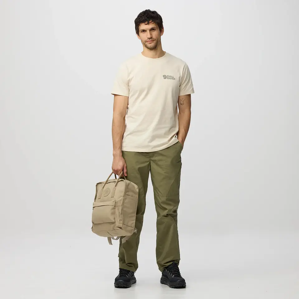 Mochila Fjällräven Kånken No. 2 18